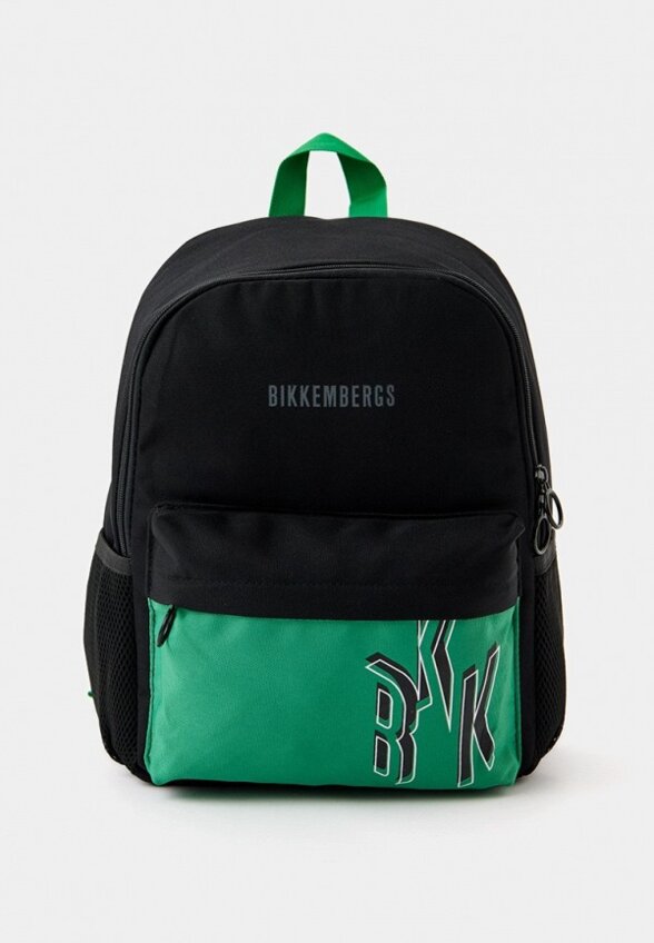 Рюкзак Bikkembergs