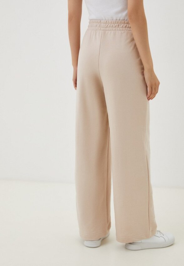 Брюки спортивные Avalon