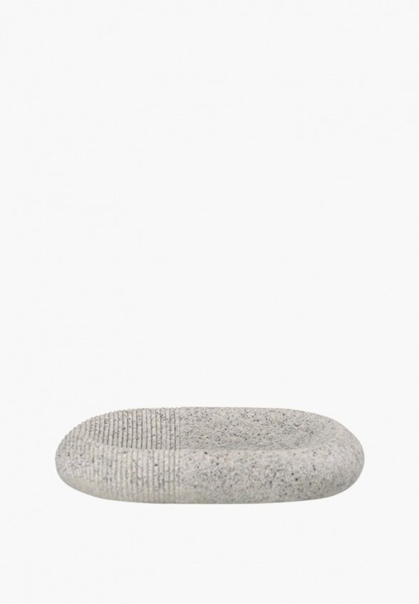 Мыльница Bergenson Bjorn