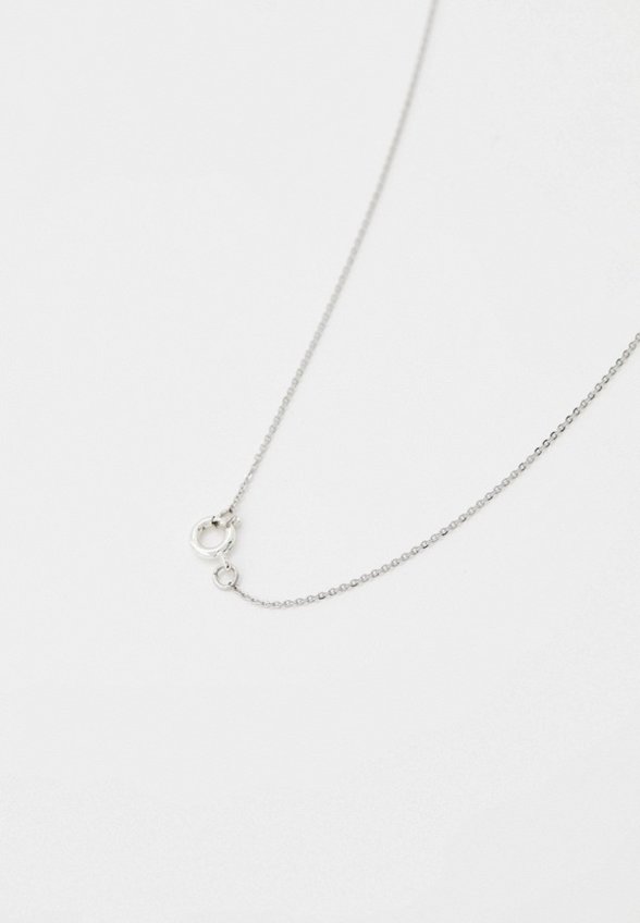 Подвеска Ringstone