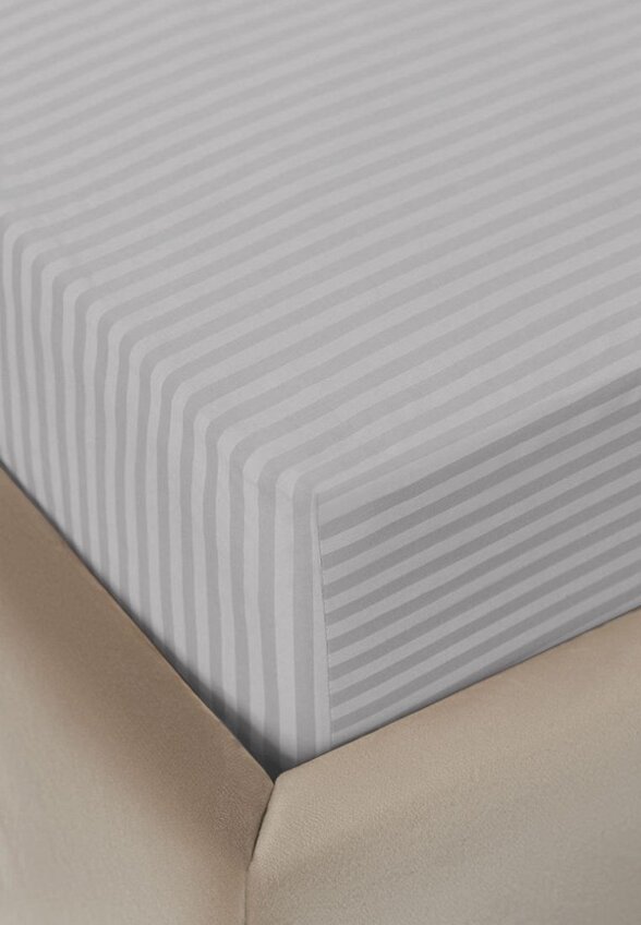 Простыня 2-спальная Medsleep