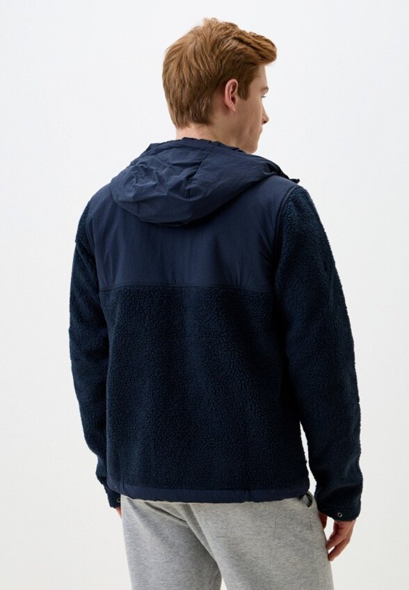 Куртка утепленная Helly Hansen