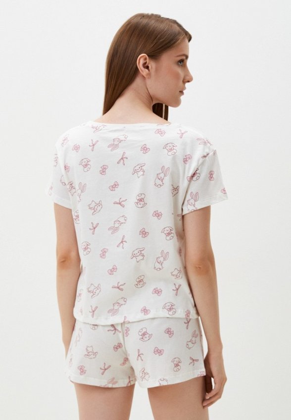 Костюм домашний Mark Formelle