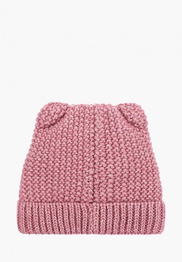 Шапка Original Siberia