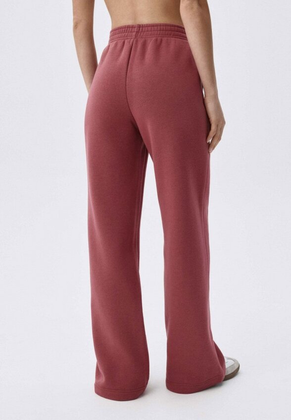 Брюки спортивные Sela