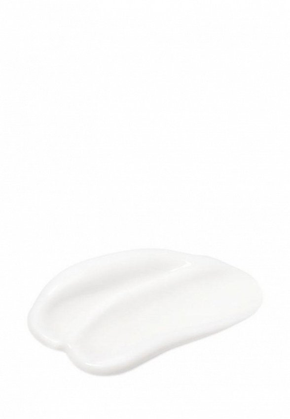 Крем для лица Limoni