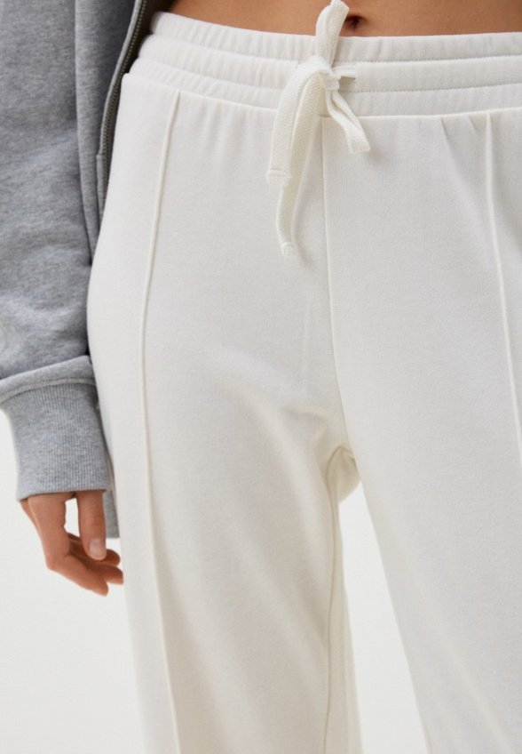 Брюки спортивные Freddy