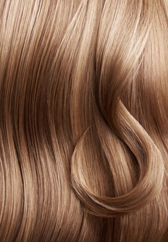 Маска для кожи головы и волос Shik