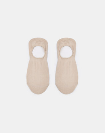 Базовые подследники женщинам