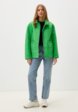 Куртка стеганая Elfina2  - превью