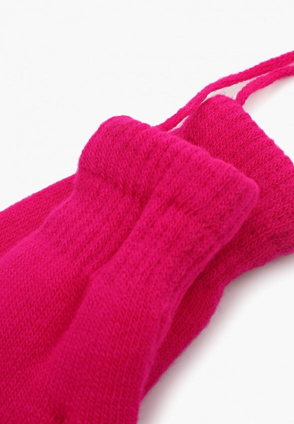 Варежки Minaku