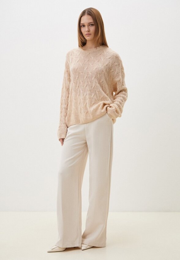 Джемпер Victoria Solovkina