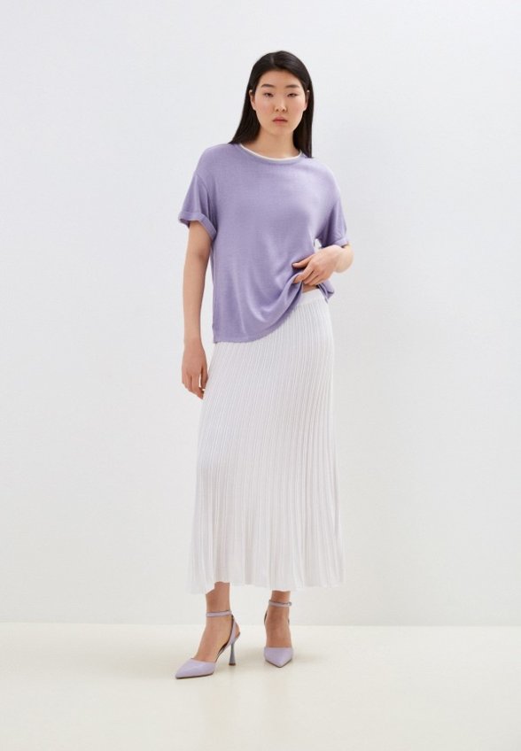 Джемпер Vivawool