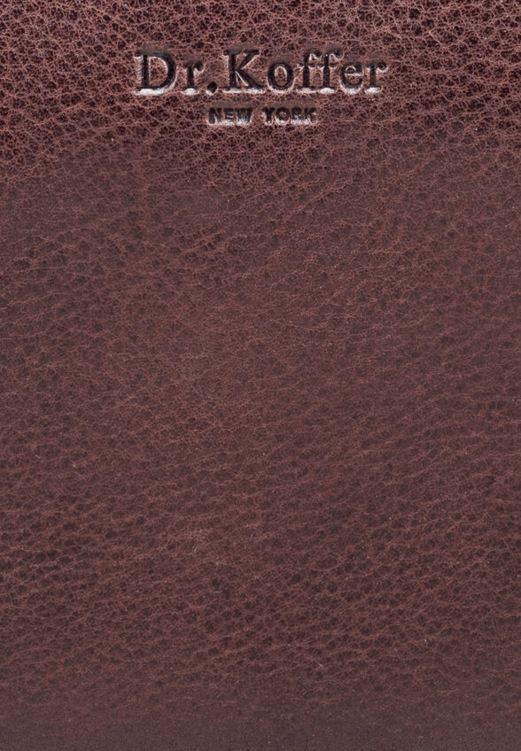 Др.Коффер X510330-245-09 портмоне