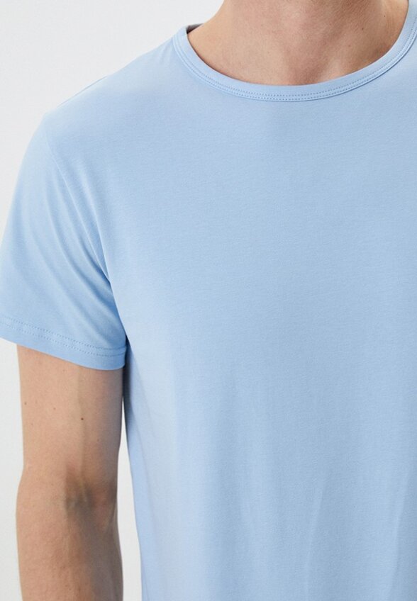 Футболка D.S