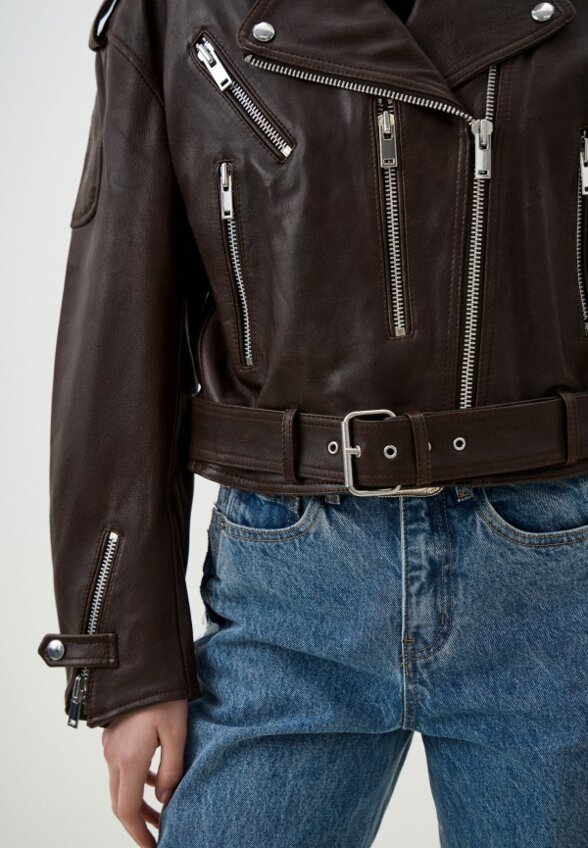 Косуха Снежная Королева