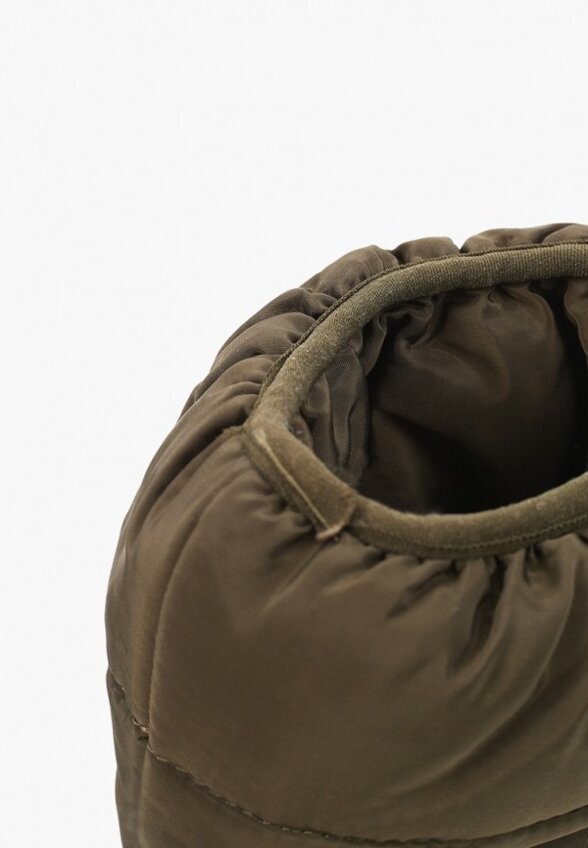 Дутики Араз