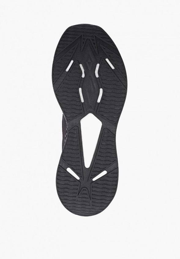 Кроссовки Strobbs