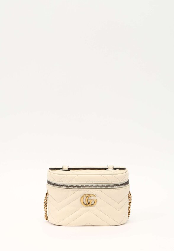 Gucci GG Marmont
