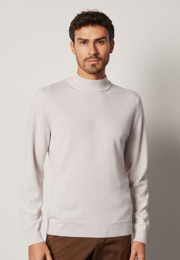 Джемпер Falconeri