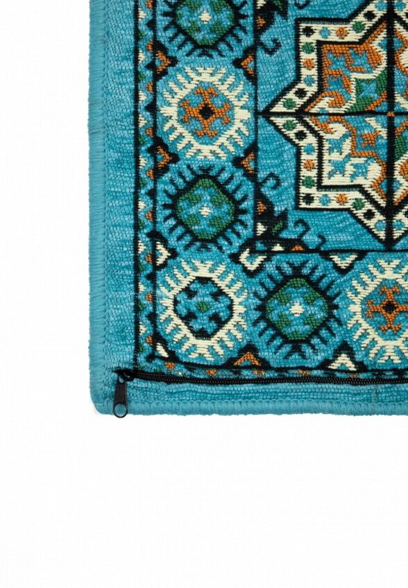 Наволочка декоративная Melle