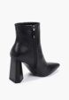 Ботильоны May Vian3  - превью