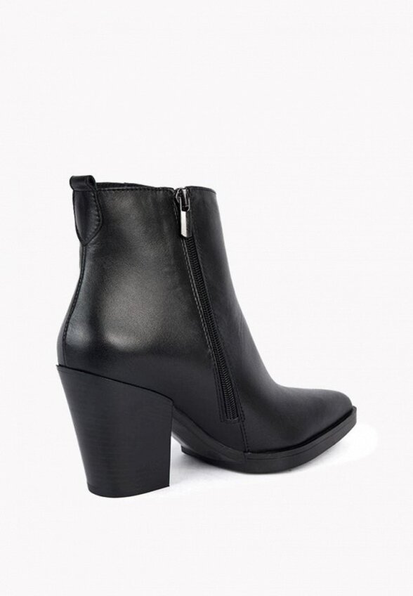 Ботильоны Syune