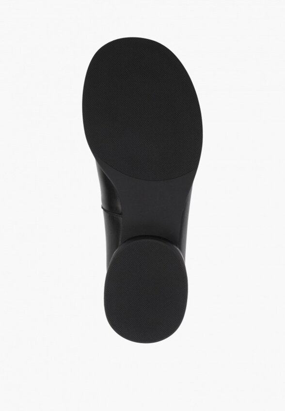 Туфли Helena Berger