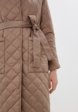 Куртка стеганая Vittoria Vicci5  - превью