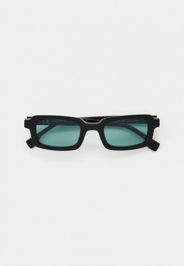 Очки солнцезащитные Ekkiu