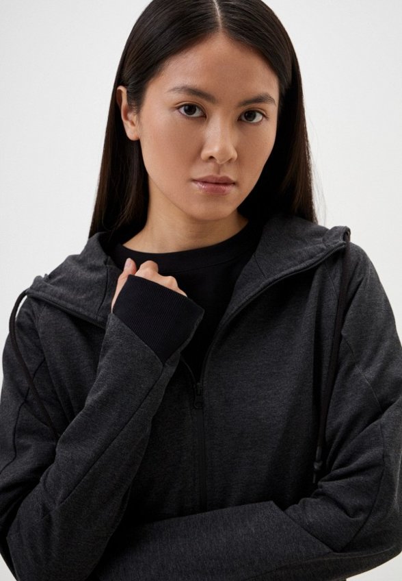 Костюм спортивный Blacksi