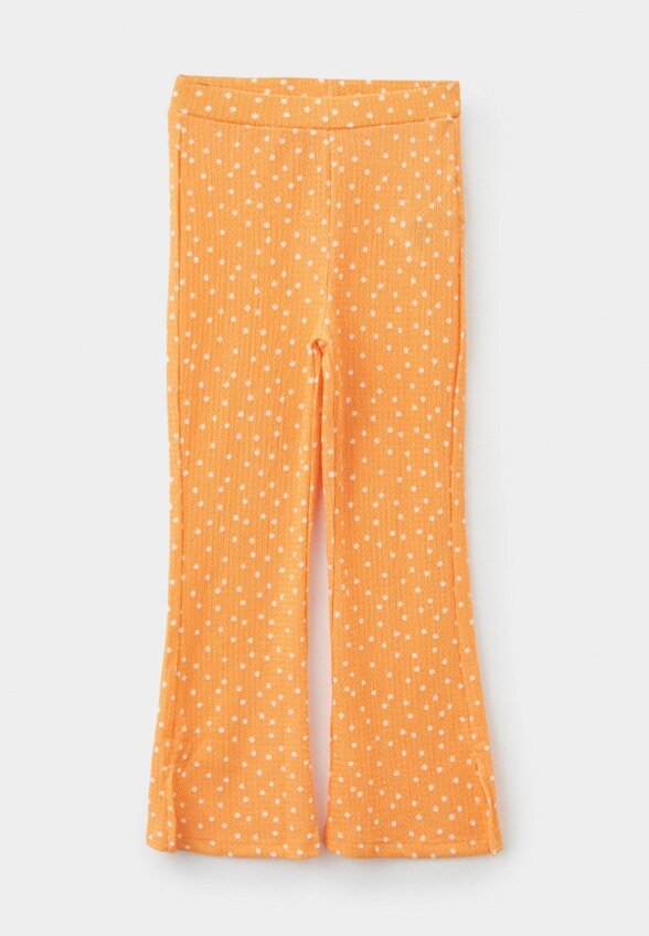 Брюки LC Waikiki