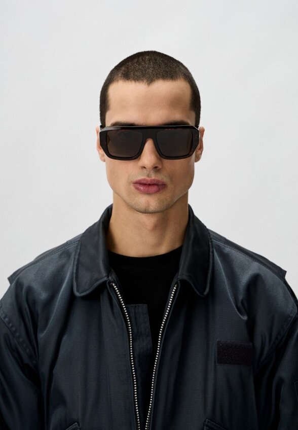 Очки солнцезащитные Just Cavalli