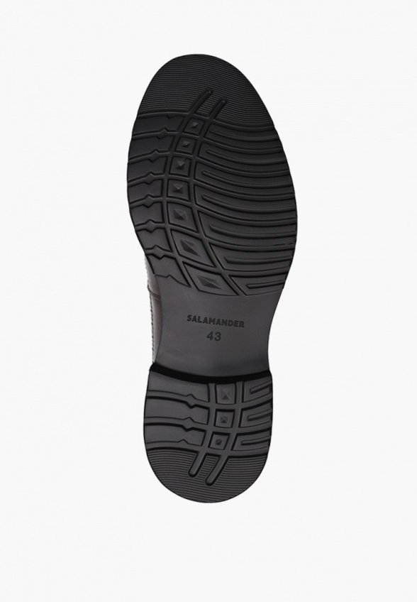 Туфли Salamander