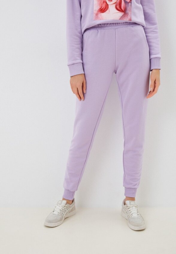 Костюм спортивный Pink Frost