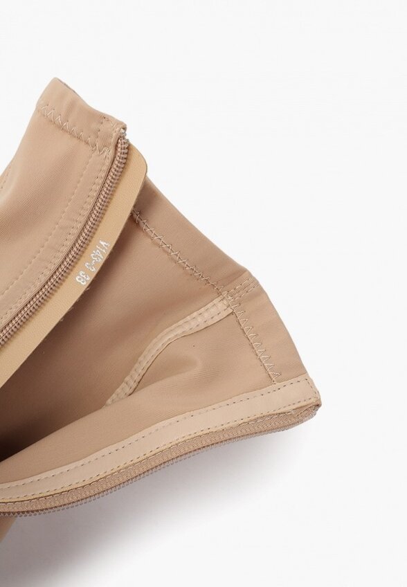 Ботильоны Vivian Royal