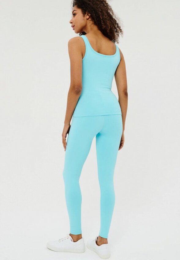 Майка спортивная Jolifashn