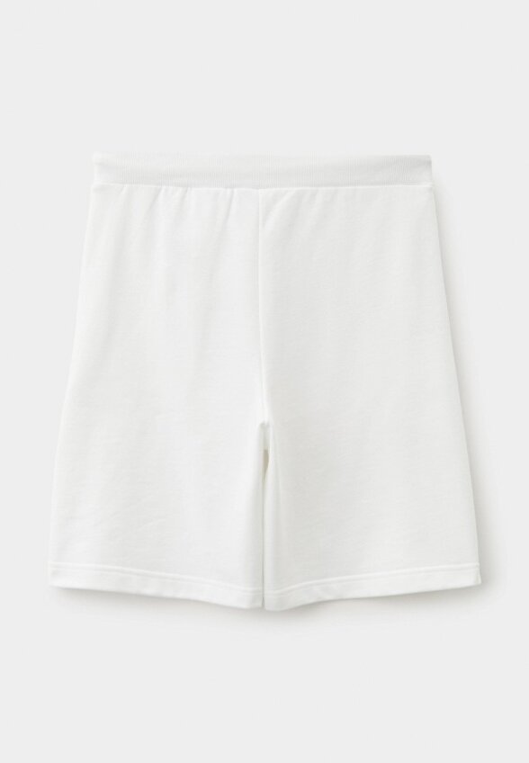 Шорты спортивные Dsquared2