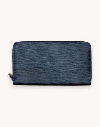 Louis Vuitton Zippy женщинам