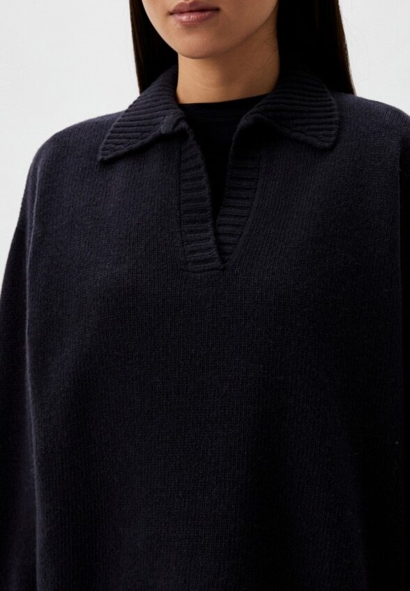 Поло Weekend Max Mara