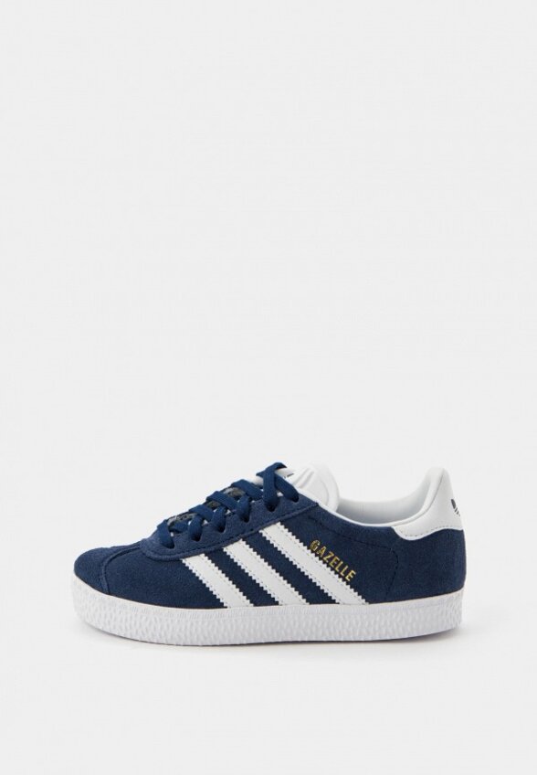 Кеды adidas Originals