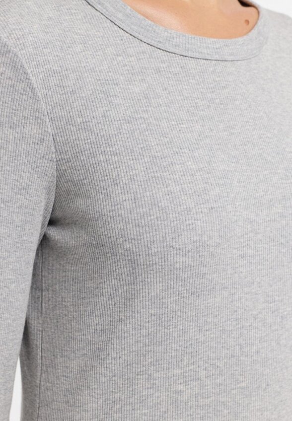 Лонгслив Love Republic