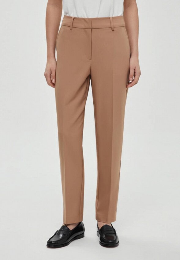 Брюки Finn Flare