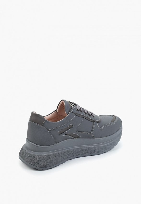 Кроссовки Ascalini