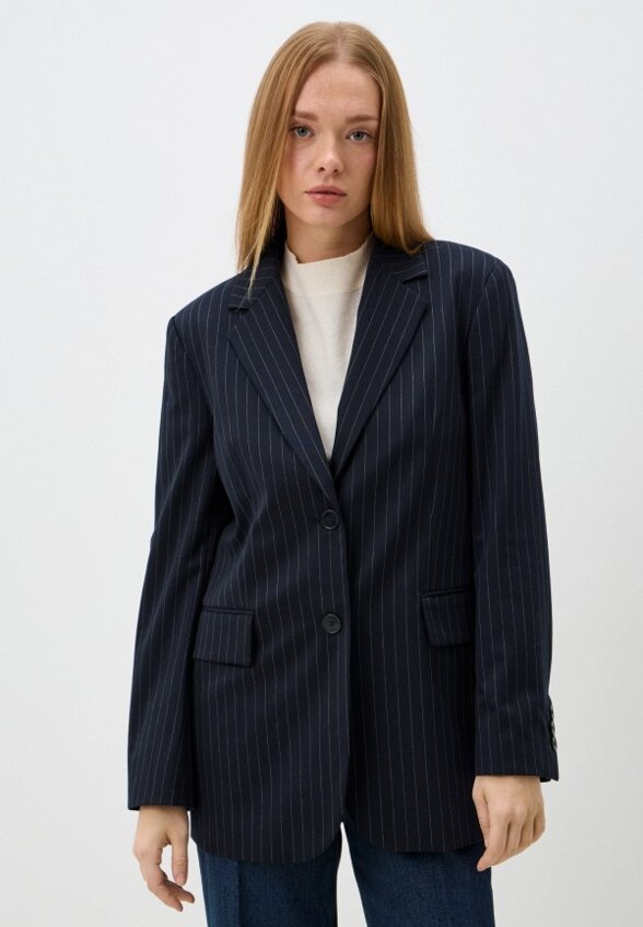 Жакет Marc O'Polo