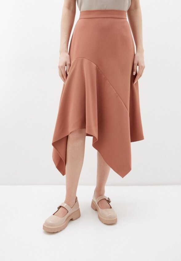 Туфли T.Taccardi