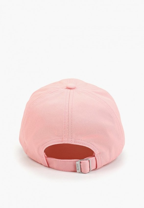 Бейсболка Gant