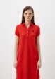 Платье U.S. Polo Assn.2  - превью