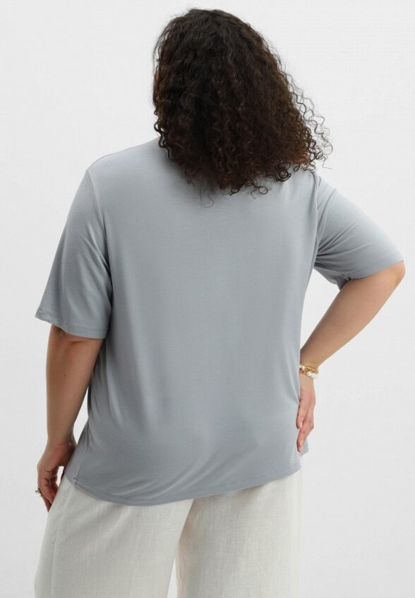 Футболка La Lindeza