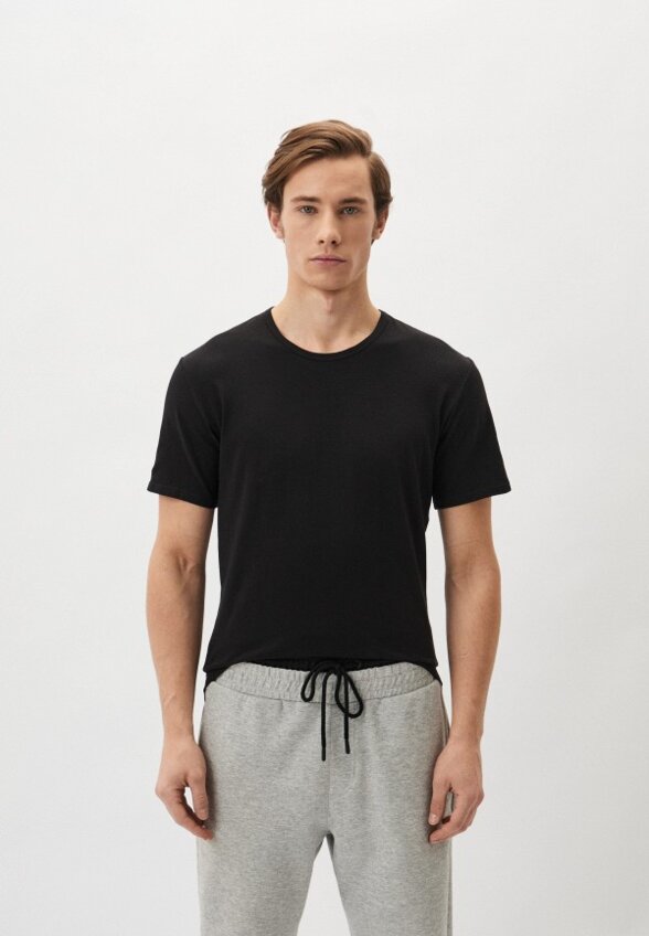 Футболки 2 шт. Calvin Klein